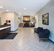 Staybridge Suites Omaha 80th And Dodge by IHG hotel detail image 4