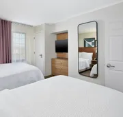 Staybridge Suites Omaha 80th And Dodge by IHG hotel detail image 7