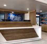 Holiday Inn Express & Suites Central Omaha by IHG hotel detail image 4