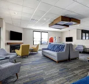 Holiday Inn Express & Suites Central Omaha by IHG hotel detail image 7