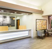 Holiday Inn Express & Suites Bellevue by IHG hotel detail image 5