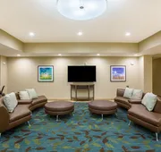 Candlewood Suites Bellevue by IHG hotel detail image 3
