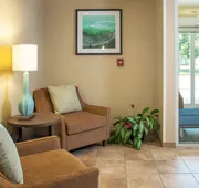 Candlewood Suites Bellevue by IHG hotel detail image 4