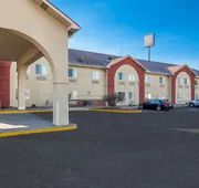 Red Lion Inn & Suites Gretna - Omaha SW hotel detail image 3