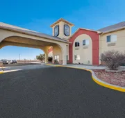 Red Lion Inn & Suites Gretna - Omaha SW hotel detail image 4