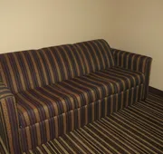 Super 8 by Wyndham Omaha I-80 West hotel detail image 3