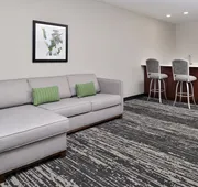 Four Points by Sheraton Omaha Midtown hotel detail image 5