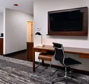 Four Points by Sheraton Omaha Midtown hotel detail image 7