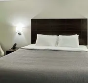 Quality Inn Sulphur - Lake Charles hotel detail image 3