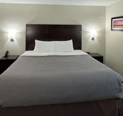Quality Inn Sulphur - Lake Charles hotel detail image 4