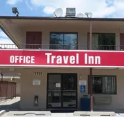 Travel Inn By OYO Omaha hotel detail image 3
