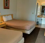 Extended Stay America Bellevue hotel detail image 7