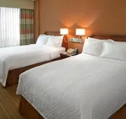 Embassy Suites by Hilton Parsippany hotel detail image 5