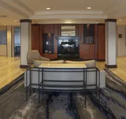 Fairfield Inn & Suites by Marriott Venice hotel detail image 3