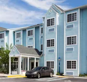 Microtel Inn & Suites by Wyndham Port Charlotte/Punta Gorda hotel detail image 3
