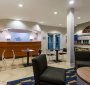 Microtel Inn & Suites by Wyndham Port Charlotte/Punta Gorda hotel detail image 5
