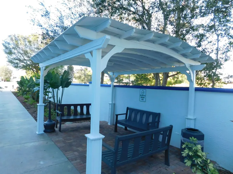 Microtel Inn & Suites by Wyndham Port Charlotte/Punta Gorda hotel detail image 6