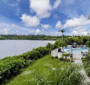 Holiday Inn Express Hotel & Suites Port Charlotte By IHG hotel detail image 3