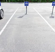 Holiday Inn Express Hotel & Suites Port Charlotte By IHG hotel detail image 4