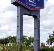 Holiday Inn Express Hotel & Suites Port Charlotte By IHG hotel detail image 5