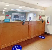 Holiday Inn Express Hotel & Suites Port Charlotte By IHG hotel detail image 7