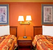 Knights Inn Port Charlotte hotel detail image 4