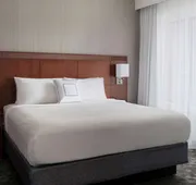 Sonesta Select Boston Milford hotel detail image 5