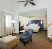 Residence Inn by Marriott Boston North Shore/Danvers hotel detail image 5