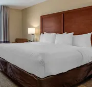 Comfort Inn Danvers - Boston North Shore hotel detail image 3