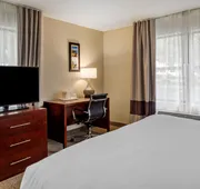 Comfort Inn Danvers - Boston North Shore hotel detail image 7