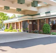 Country Inn & Suites by Radisson, Traverse City, MI hotel detail image 3