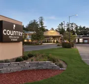 Country Inn & Suites by Radisson, Traverse City, MI hotel detail image 4