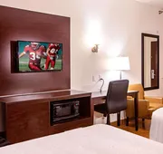 Seasons Inn Traverse City hotel detail image 7