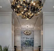 The Westin Nova Scotian hotel detail image 5