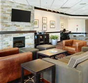 Four Points by Sheraton Halifax hotel detail image 3