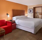 Four Points by Sheraton Halifax hotel detail image 7