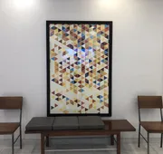 Holiday Inn Express & Suites Halifax Airport by IHG hotel detail image 3