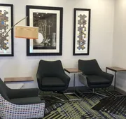 Holiday Inn Express & Suites Halifax Airport by IHG hotel detail image 4