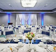 Delta Hotels by Marriott Dartmouth hotel detail image 3