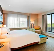 Delta Hotels by Marriott Dartmouth hotel detail image 4