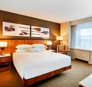 Delta Hotels by Marriott Dartmouth hotel detail image 7