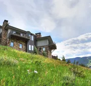 The Arrabelle, A RockResort, by Vail Resorts hotel detail image 3