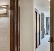 The Arrabelle, A RockResort, by Vail Resorts hotel detail image 5
