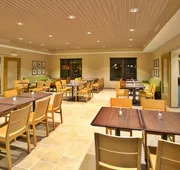 Country Inn & Suites by Radisson, Charlottesville-UVA, VA hotel detail image 5