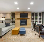 Country Inn & Suites by Radisson, Charlottesville-UVA, VA hotel detail image 7