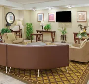 Candlewood Suites Lexington by IHG hotel detail image 3