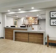 Candlewood Suites Lexington by IHG hotel detail image 4