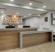 Candlewood Suites Lexington by IHG hotel detail image 5