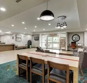 Candlewood Suites Lexington by IHG hotel detail image 7