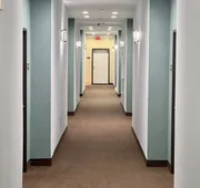 Americas Best Value Inn Sulphur hotel detail image 3